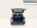 Toyota Corolla Cross 2.0 HSD Premium AWD-i