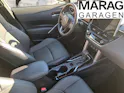 Toyota Corolla Cross 2.0 HSD Premium AWD-i