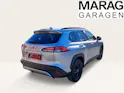 Toyota Corolla Cross 2.0 HSD Premium AWD-i