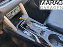 Toyota Corolla Cross 2.0 HSD Premium AWD-i