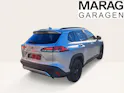 Toyota Corolla Cross 2.0 HSD Premium AWD-i