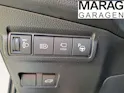 Toyota Corolla Cross 2.0 HSD Premium AWD-i