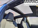 Toyota Corolla Cross 2.0 HSD Premium AWD-i