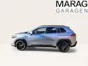 Toyota Corolla Cross 2.0 HSD Premium AWD-i