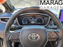 Toyota Corolla Cross 2.0 HSD Premium AWD-i