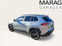 Toyota Corolla Cross 2.0 HSD Premium AWD-i