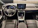 Toyota RAV4 2.5 Plug-In-Hybrid Platinum