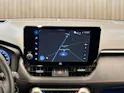 Toyota RAV4 2.5 Plug-In-Hybrid Platinum