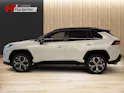 Toyota RAV4 2.5 Plug-In-Hybrid Platinum
