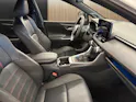 Toyota RAV4 2.5 Plug-In-Hybrid Platinum