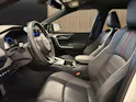 Toyota RAV4 2.5 Plug-In-Hybrid Platinum