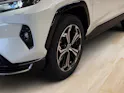 Toyota RAV4 2.5 Plug-In-Hybrid Platinum