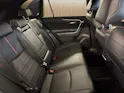 Toyota RAV4 2.5 Plug-In-Hybrid Platinum