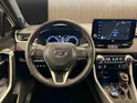 Toyota RAV4 2.5 Plug-In-Hybrid Platinum