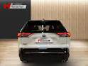 Toyota RAV4 2.5 Plug-In-Hybrid Platinum
