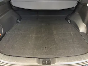Toyota RAV4 2.5 Plug-In-Hybrid Platinum