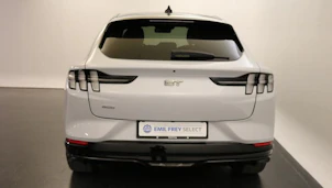 image du véhicule FORD Mustang Mach-E Extended GT AWD