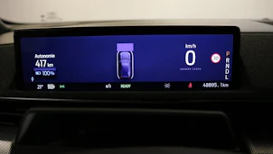 image du véhicule FORD Mustang Mach-E Extended GT AWD