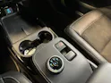 Ford Mustang Mach-E Extended GT AWD
