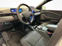 Ford Mustang Mach-E Extended GT AWD