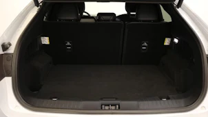 image du véhicule FORD Mustang Mach-E Extended GT AWD