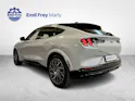 Ford Mustang Mach-E Extended GT AWD