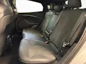 Ford Mustang Mach-E Extended GT AWD