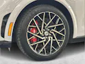 Ford Mustang Mach-E Extended GT AWD
