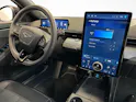 Ford Mustang Mach-E Extended GT AWD