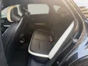 Kia K4 1.6 T-GDi GT-Line