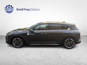 Fahrzeugbild KIA K4 1.6 T-GDi GT-Line