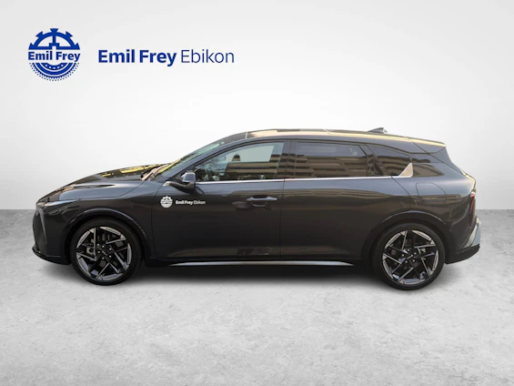 image du véhicule 1