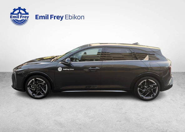 image du véhicule 1 image du véhicule 1