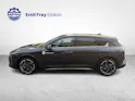 Kia K4 1.6 T-GDi GT-Line