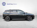 Kia K4 1.6 T-GDi GT-Line