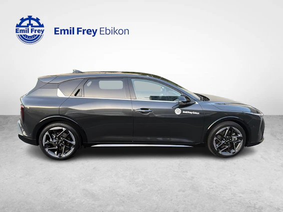 image du véhicule 5