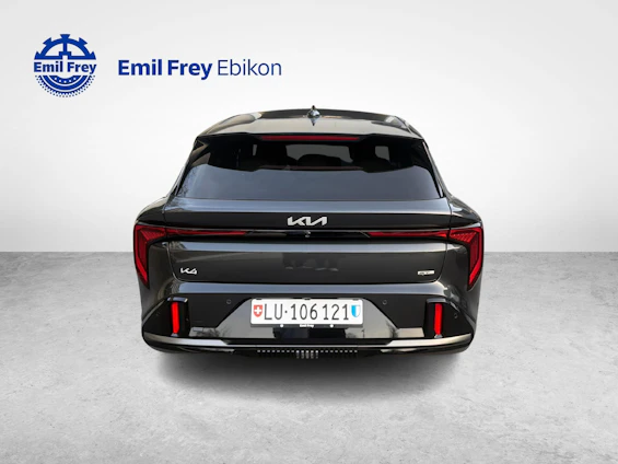 image du véhicule 3 image du véhicule 3