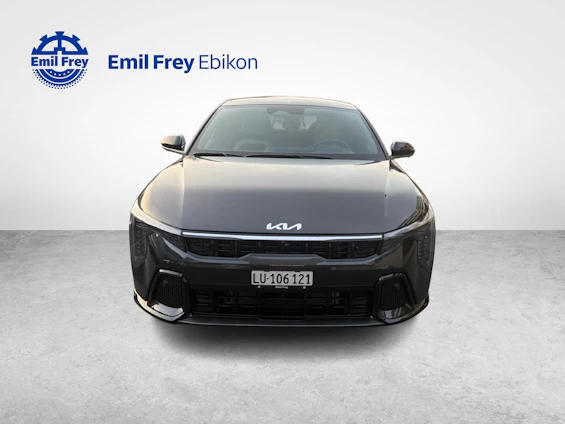 image du véhicule 7