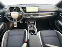 Kia K4 1.6 T-GDi GT-Line