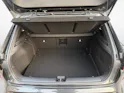 Kia K4 1.6 T-GDi GT-Line