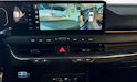 Kia K4 1.6 T-GDi GT-Line