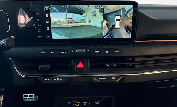 image du véhicule 12