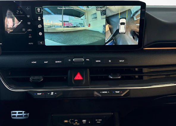 image du véhicule 12 image du véhicule 12