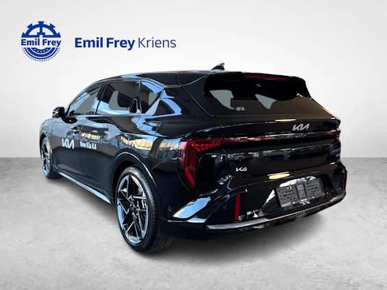 image du véhicule 2