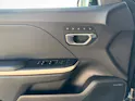 Kia K4 1.6 T-GDi GT-Line