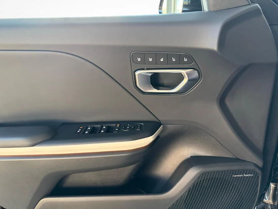 image du véhicule 13 image du véhicule 13