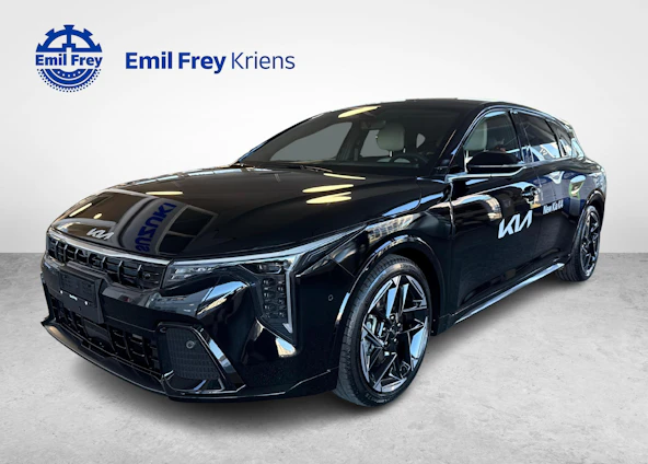 image du véhicule image du véhicule