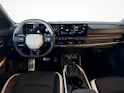 Kia K4 1.6 T-GDi GT-Line