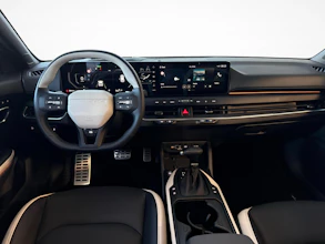 https://vehicle.imgix.net/4199205/4a3e319a-ad56-490e-accd-4bcf96af2726.jpg