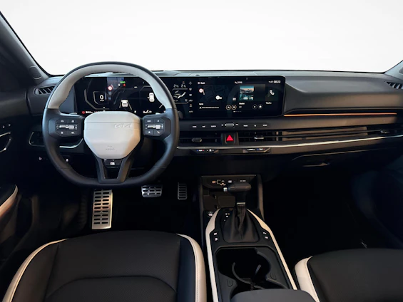 image du véhicule 8 image du véhicule 8